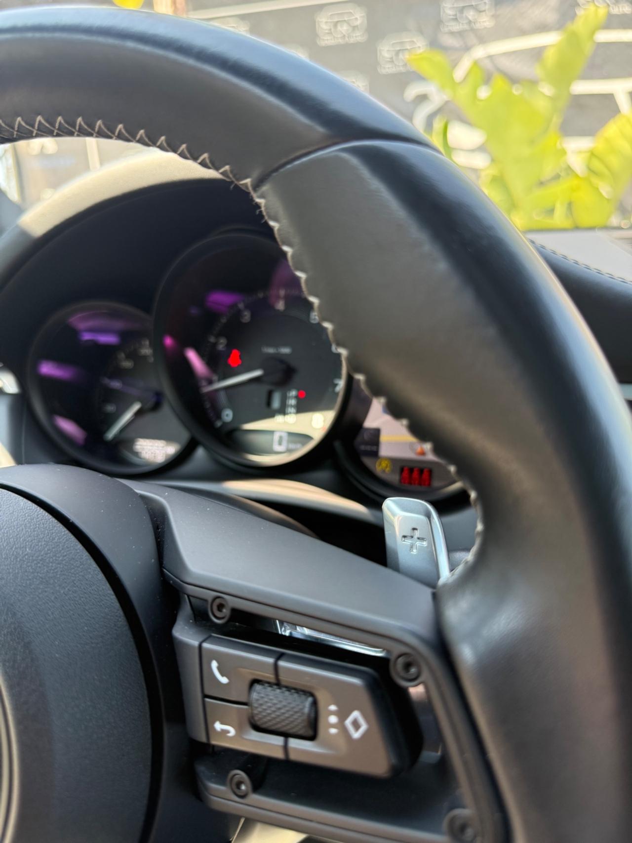 Porsche Macan 2.0 pdf