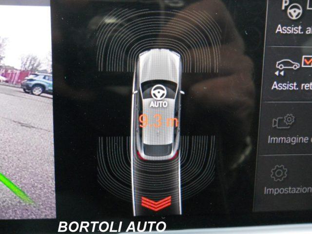 BMW X4 xDrive20d MH 48V 38.000 KM FULL OPTIONAL