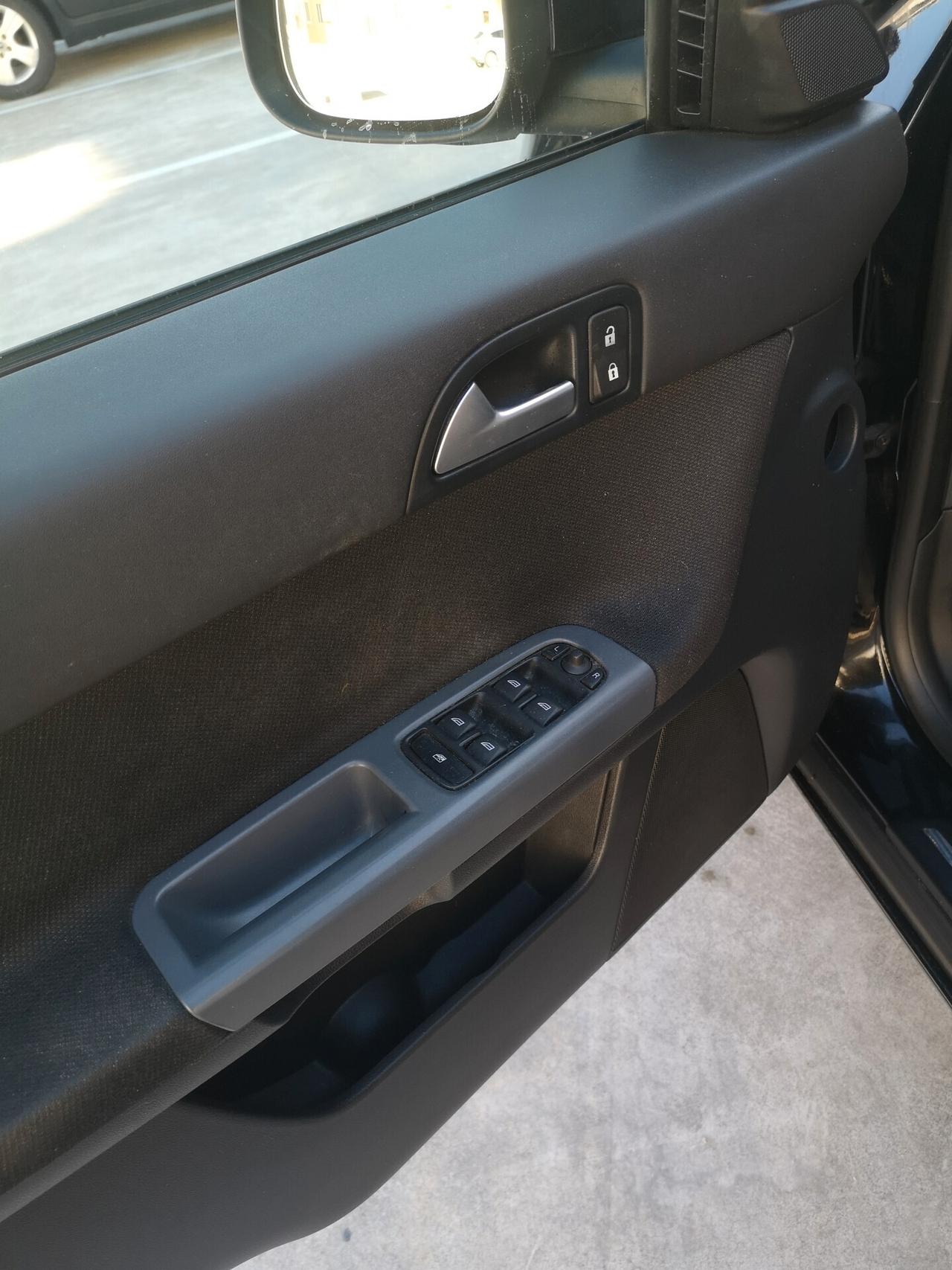 Volvo V50 D4 Kinetic 115cv - 2011