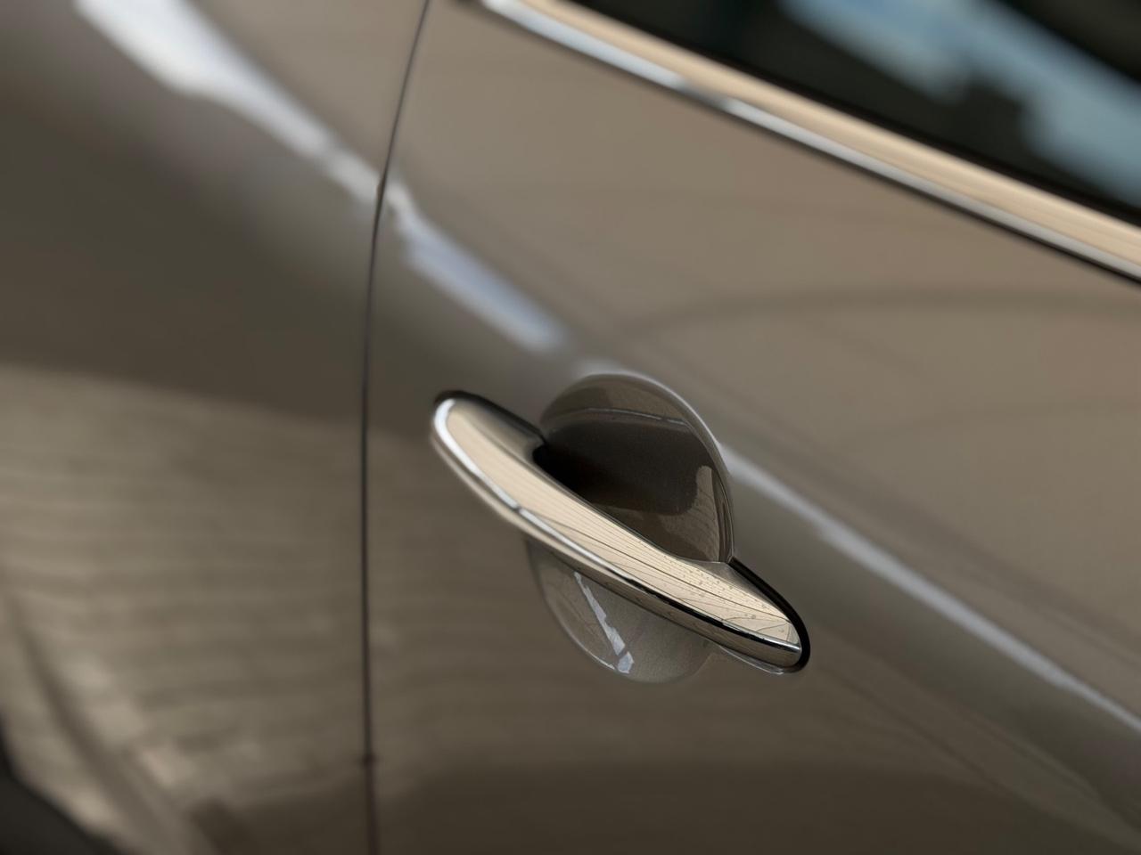 Mini Countryman 1.5 One D 115 Cv ADATTA PER NEOPATENTATI