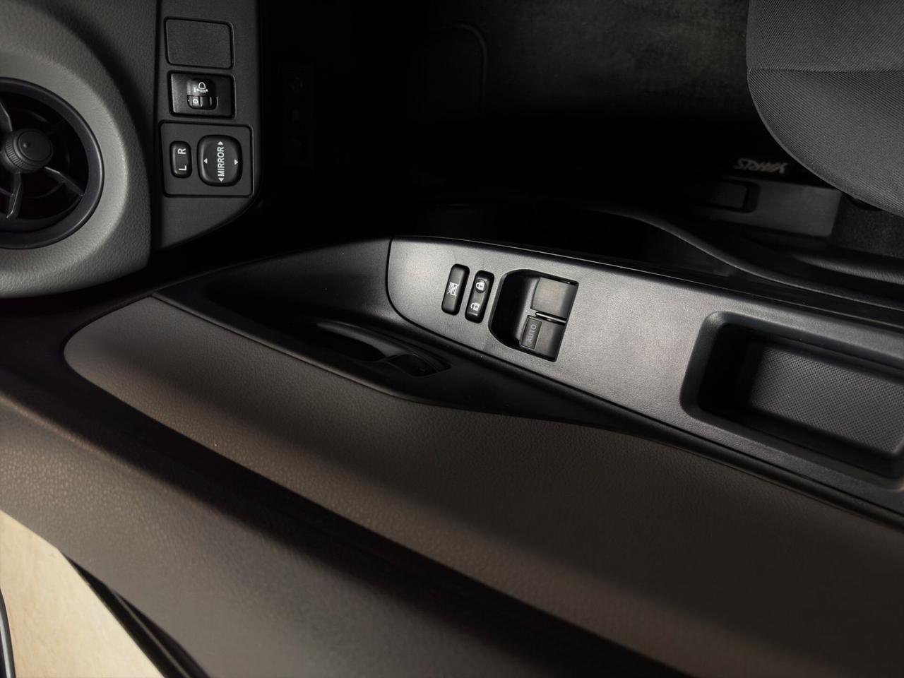 Toyota Yaris 1.5 Hybrid - BATTERIA IBRIDA NUOVA