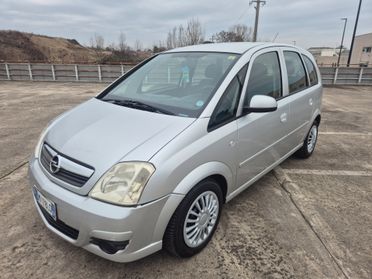 Opel Meriva 1.4 16V BENZINA
