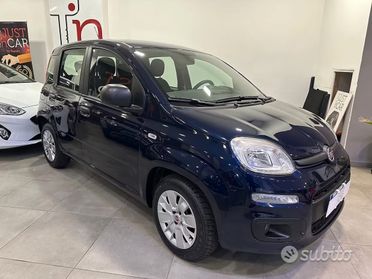 Fiat Panda 1.2 Easy 2020