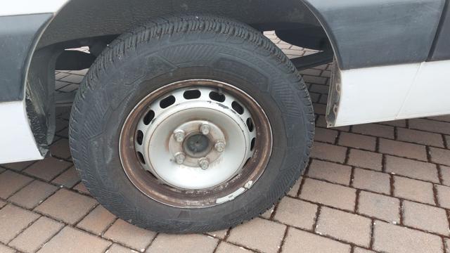 OPEL Movano 35 2.3CDTI 125CV MAX L3H2 RWD E5B Allestito 50.000