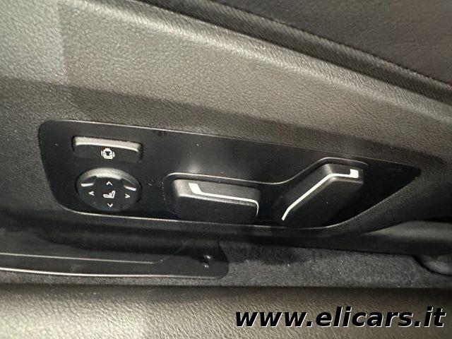 BMW M2 M2 TETTO APRIBILE - IVA ESPOSTA