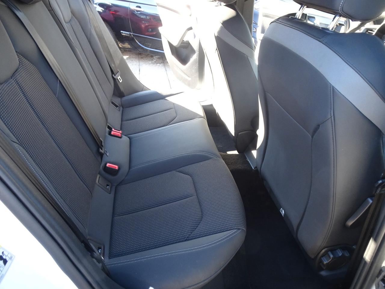 Audi A1 City Carver 30 TFSI S tronic