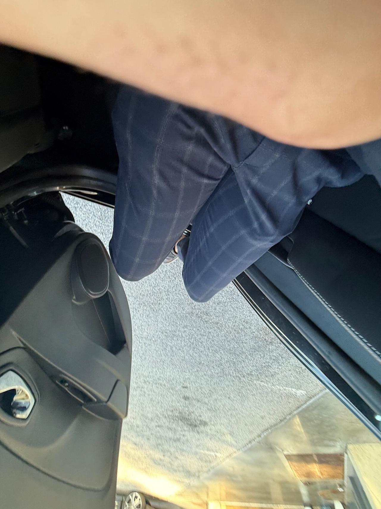 Renault Clio 1.2 75CV 5 porte - Neopatentati