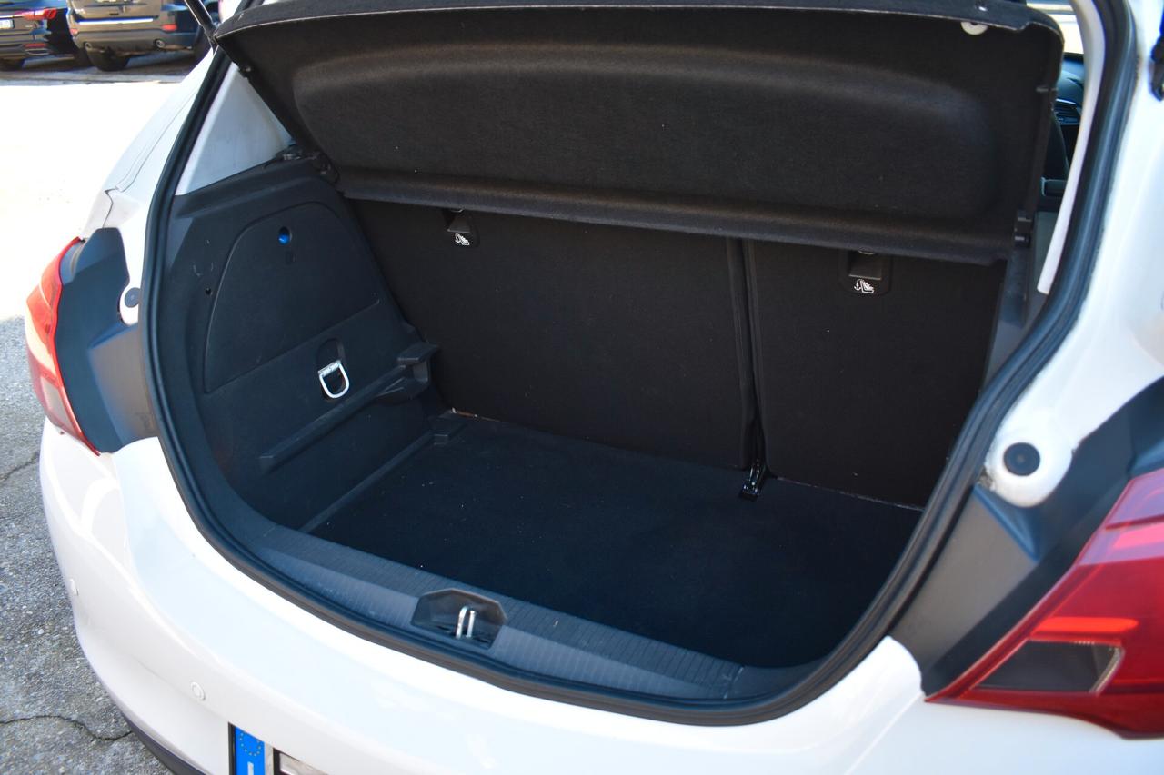 Opel Corsa 1.3 Cdti 75cv 5p b-Color