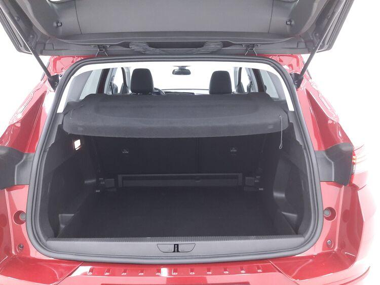 Opel Grandland Business Elegance AT8 BR899628 1.5 Diesel 131CV