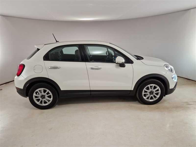 FIAT 500X 1.3 Mjt 95cv 4x2 Business MY19