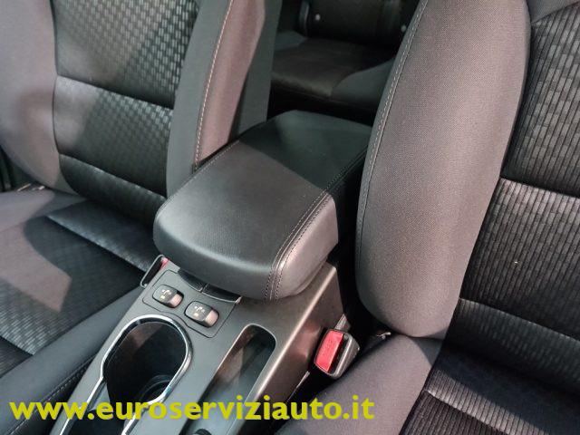 SSANGYONG Korando 2.2 Diesel AWD MT Limited