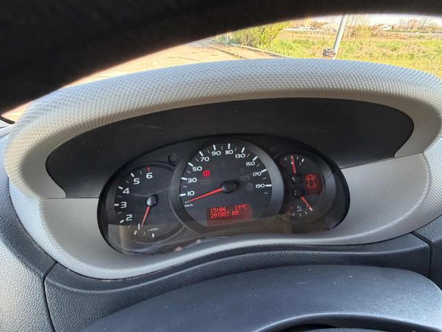 RENAULT Master T35 dCi/145 ?NUOVO? GEMELLATO Twin Turbo