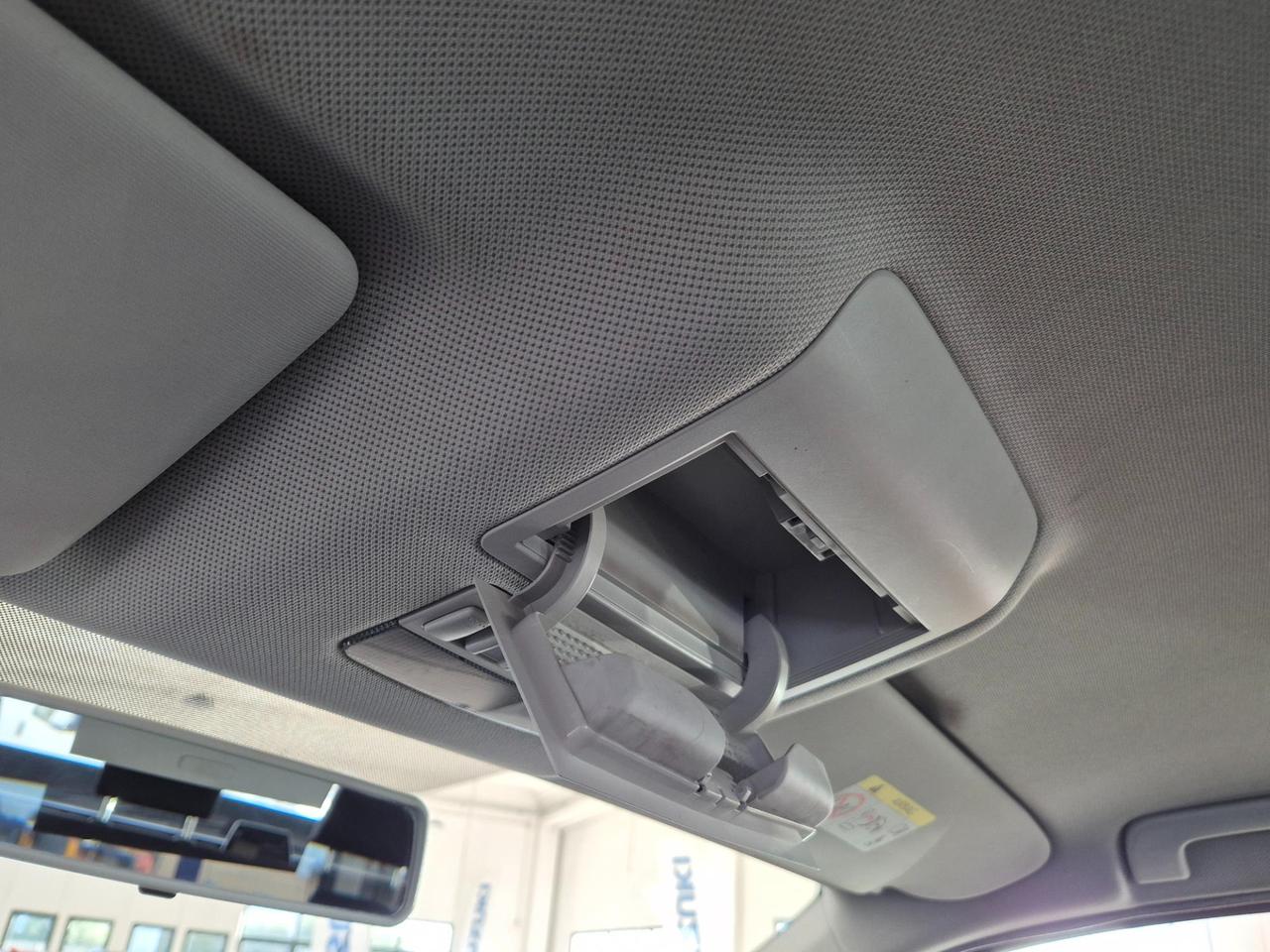 Volkswagen Amarok Doppia Cabina Amarok DC 3.0 V6 tdi Highline 4motion 204cv auto