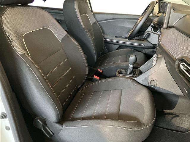 DACIA Jogger 1.6 hybrid Extreme 140cv