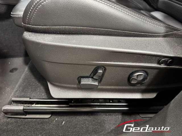 Alfa Romeo Stelvio 2.2 Turbodiesel 210 CV AT8 Q4 Veloce FULL-LED NAVI