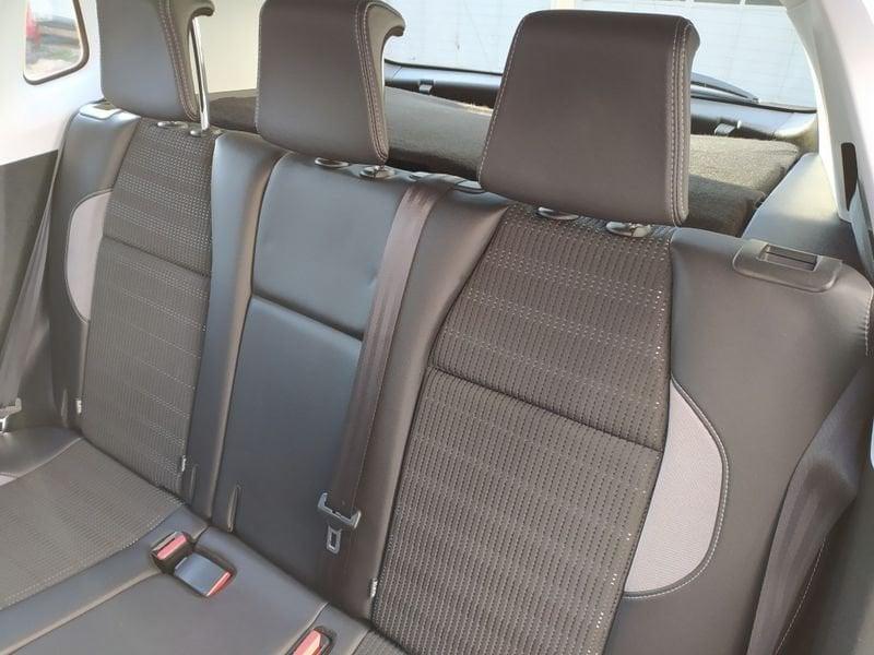 Peugeot 2008 1.6 HDi 92 CV Allure