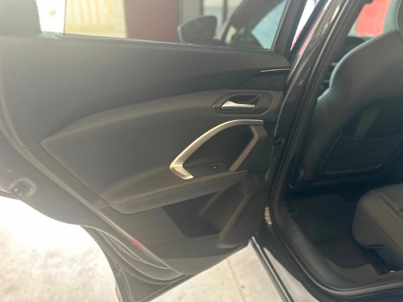 AUDI Q5 3ª serie Q5 TDI 150 kW mHEV+ S tronic ...