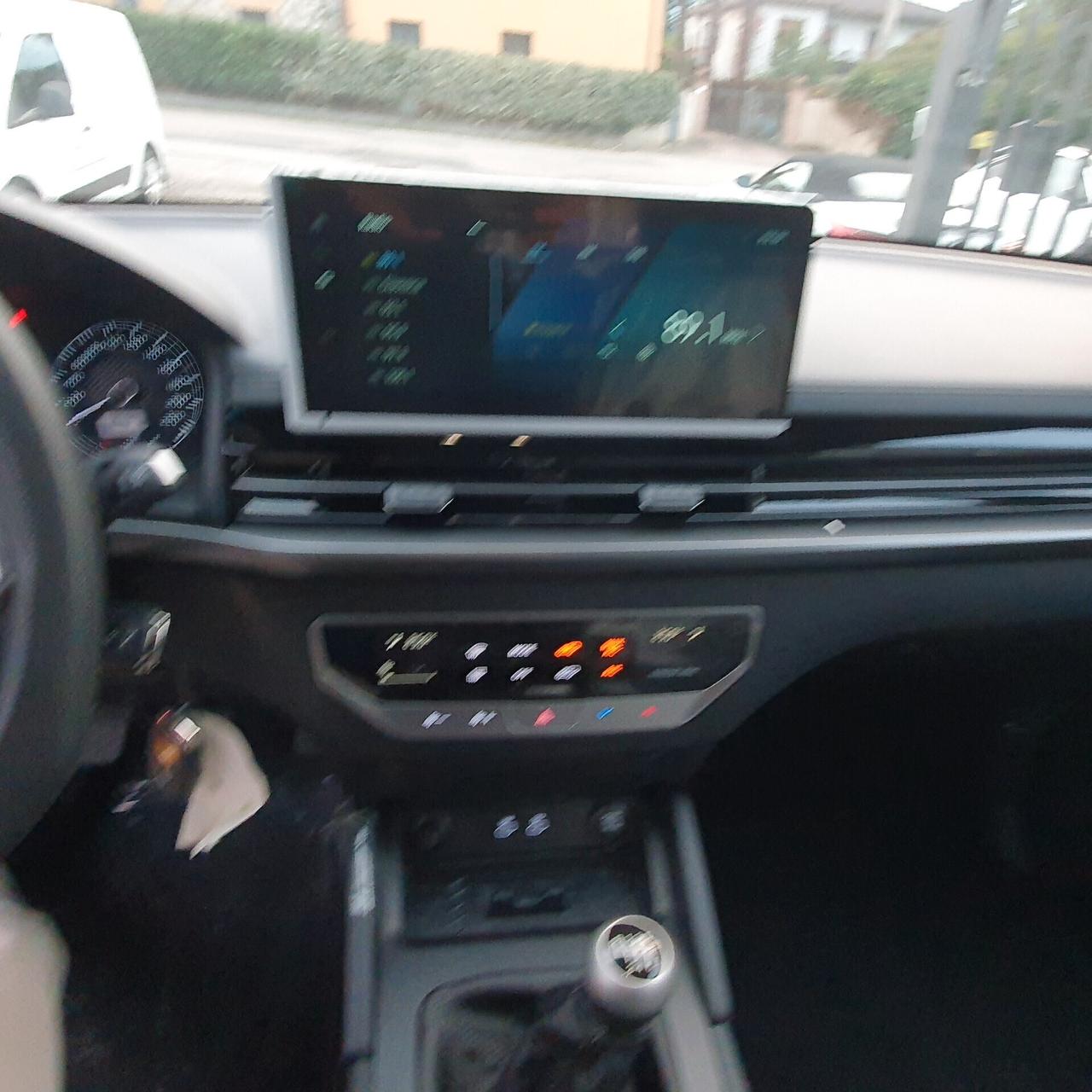 Kgm Rexton Sports XL 2.2L 4WD Double Cab KM ZERO