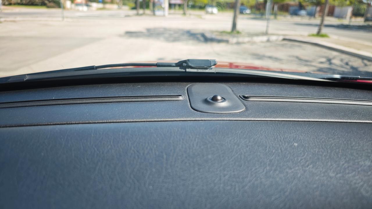 Fiat Tipo 1.6 Mjt 120cv Berlina 4 porte Lounge