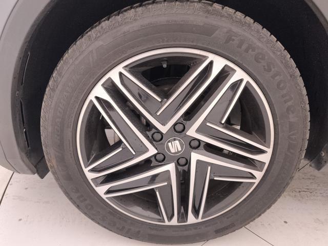 SEAT Tarraco 2.0 tdi Xcellence 4drive 150cv dsg