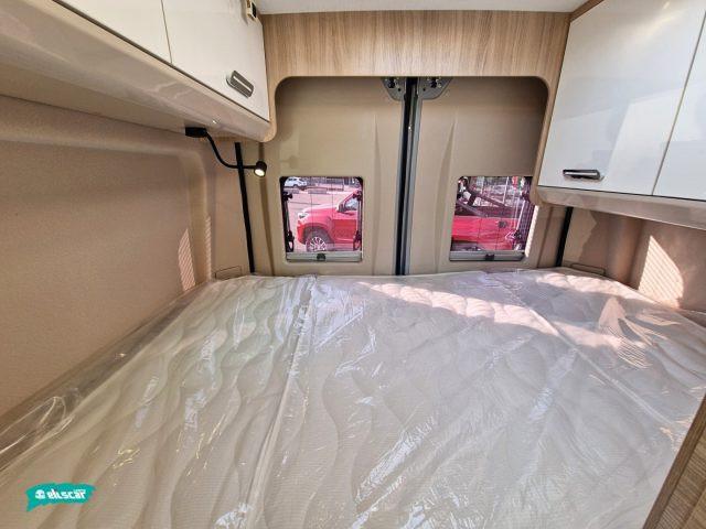 CI INTERNATIONAL KYROS K2 EVO LIMITED