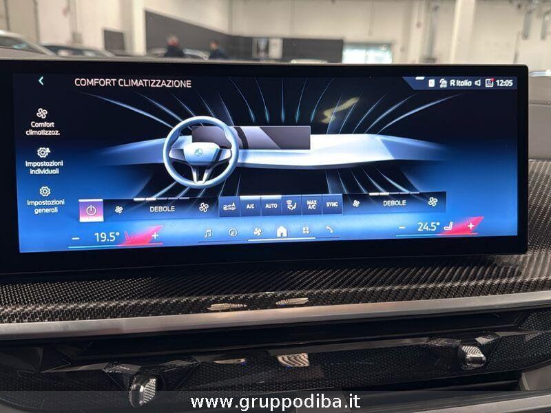 BMW X6 G06 LCI 2023 xdrive30d MSport auto