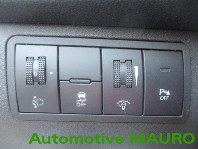 HYUNDAI iX20 1.4 90 CV Econext Comfort - NEOPATENTATI