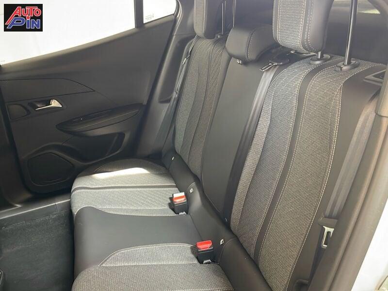 Peugeot 2008 PureTech 100 Allure S/S *213,50 tan 7,99%*