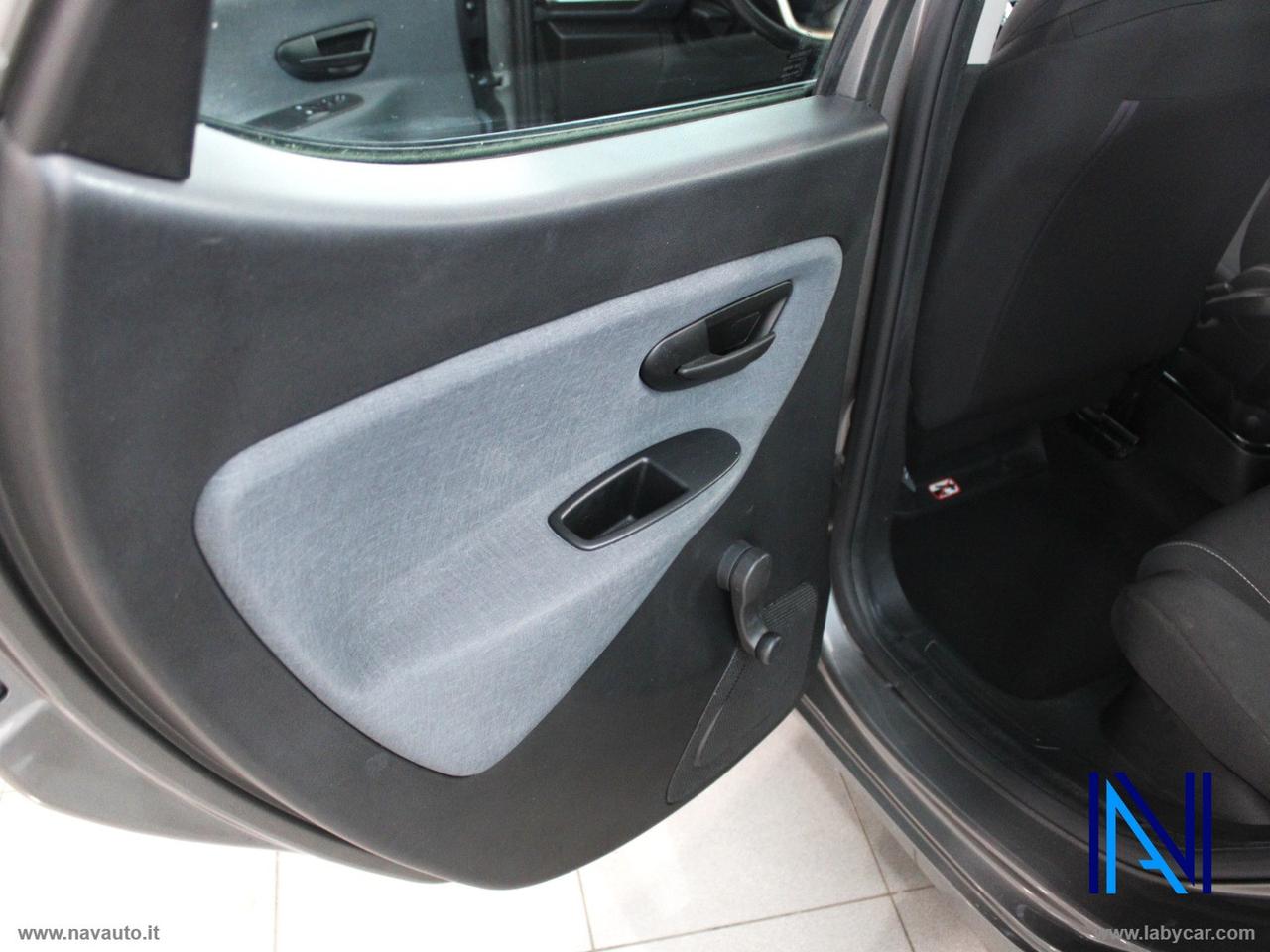 LANCIA Ypsilon 1.0 FireFly 5p.S&S Hybryd Gold