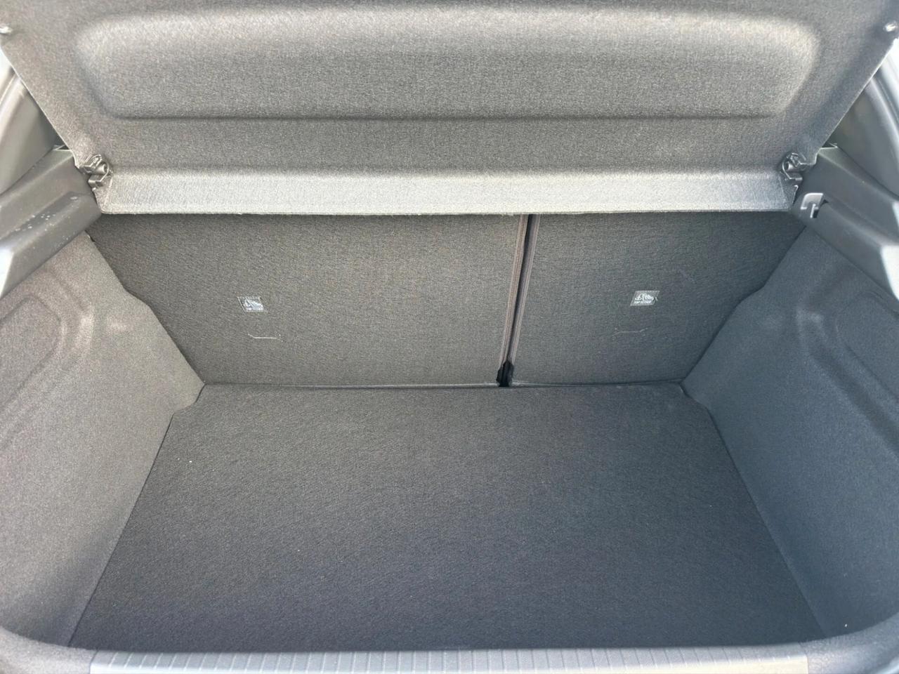 Opel Corsa 1.2 Turbo 100 CV Edition Catena Distribuzione
