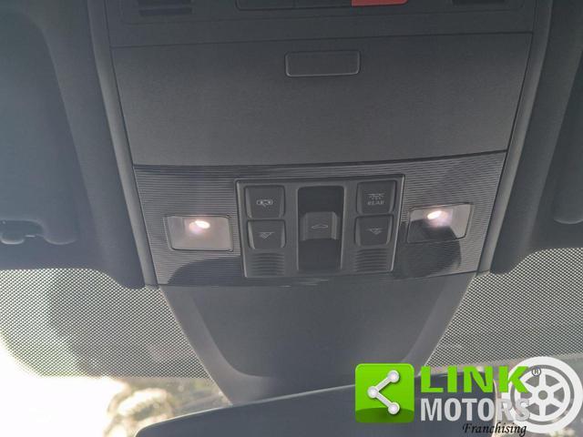 VOLKSWAGEN Golf R 2.0 TSI DSG 4MOTION 5p. BMT