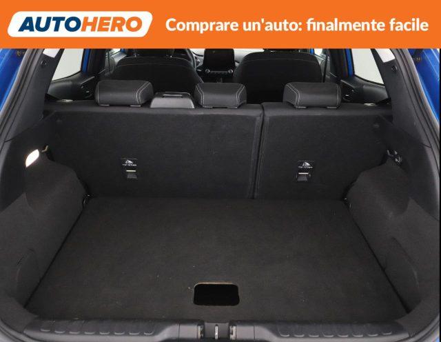 FORD Puma 1.5 EcoBlue 120 CV S&S Titanium