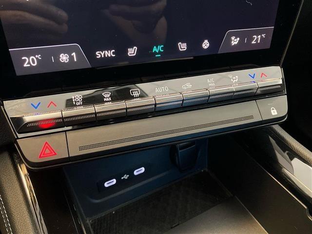 RENAULT Austral 1.2 E-Tech full hybrid Iconic Esprit Alpine 200cv