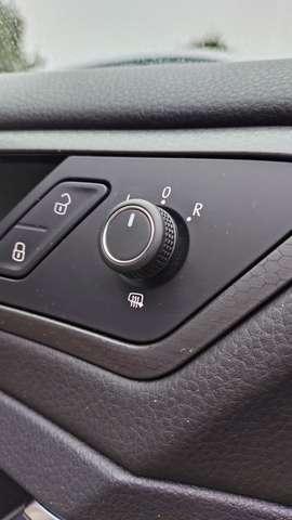 Volkswagen Golf GTI Golf VII 2017 5p 5p 2.0 tsi Performance 245cv dsg