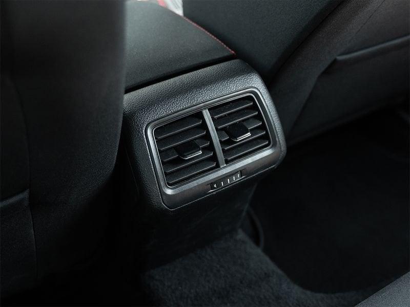 Volkswagen Golf VII 5p 2.0 tsi Gti Performance 245cv dsg