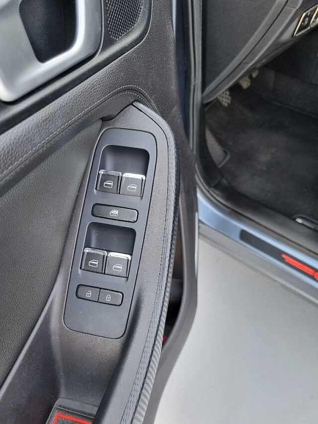 DR Automobiles dr 5.0 1.5 Bi-Fuel GPL