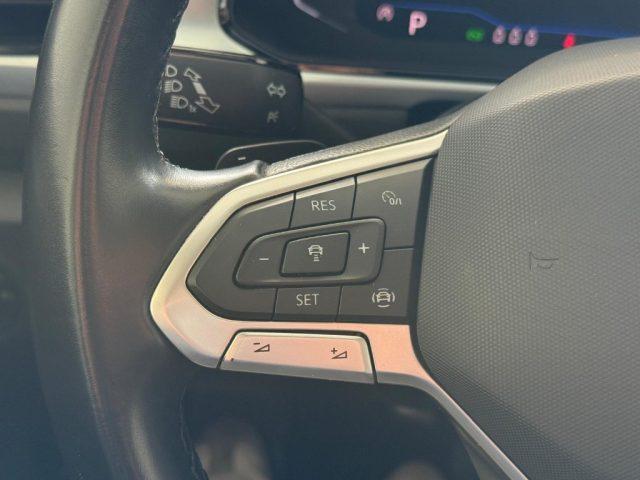 SEAT Ateca 1.6 TDI DSG Business