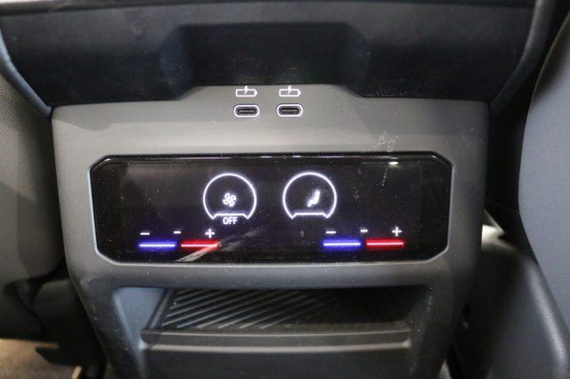 BMW i5 M60 Msport Pro