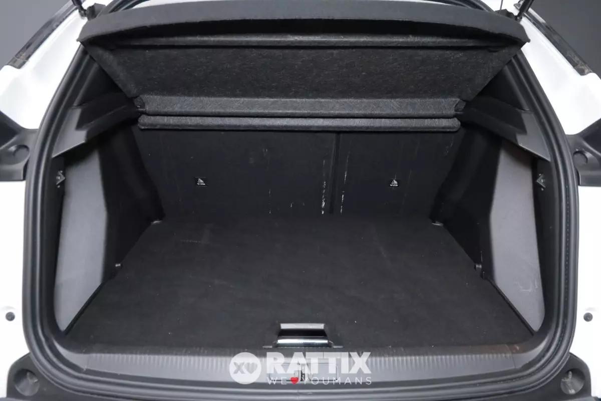 Peugeot 2008 1.5 BlueHDI 110CV Active Pack