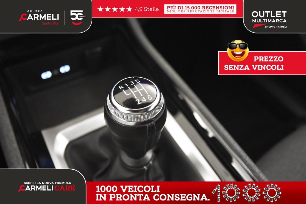 Renault Austral 1.2 mild hybrid advanced Evolution