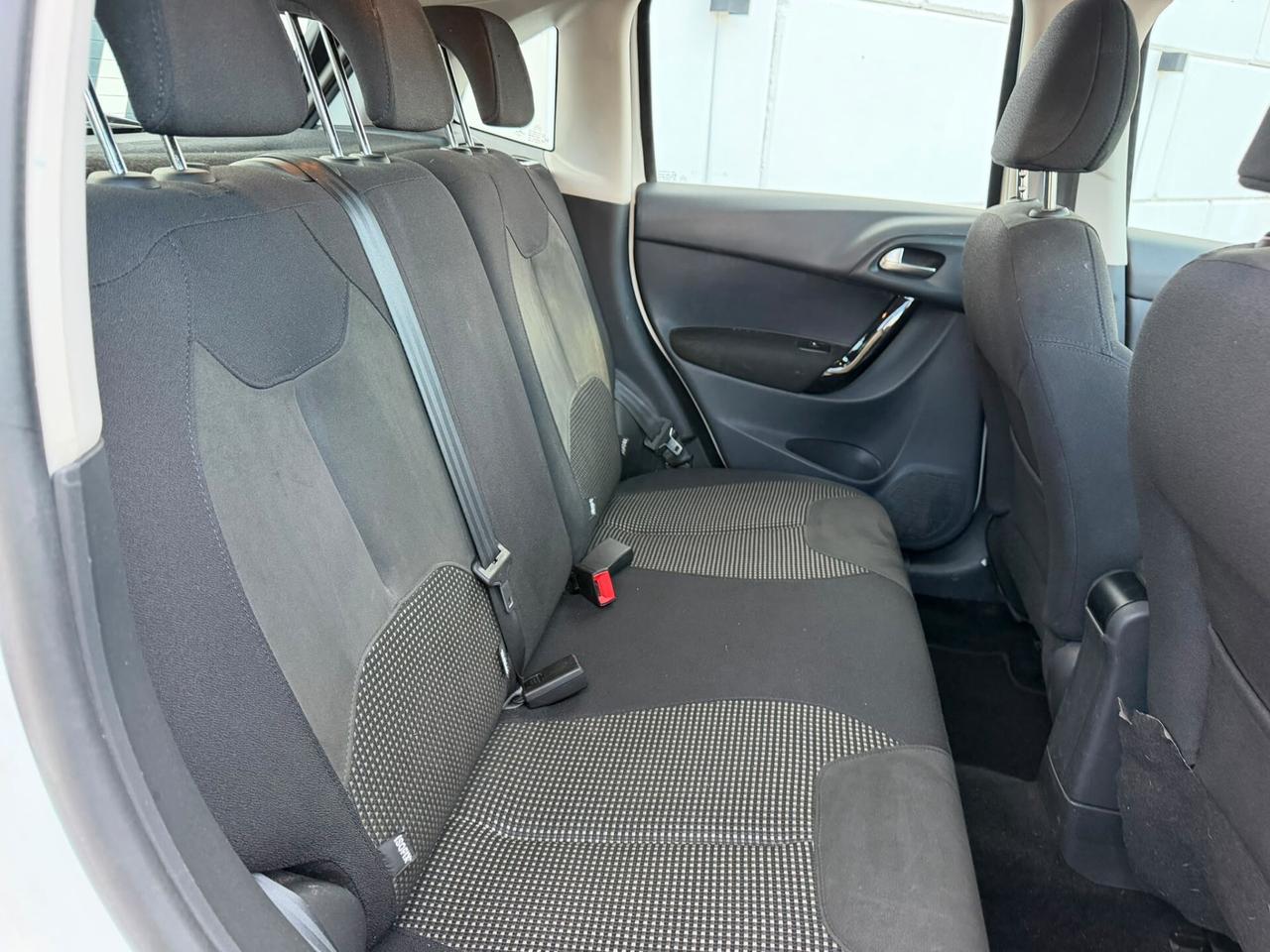 Citroen C3 1.4 e-HDi 70 airdream CMP Exclusive