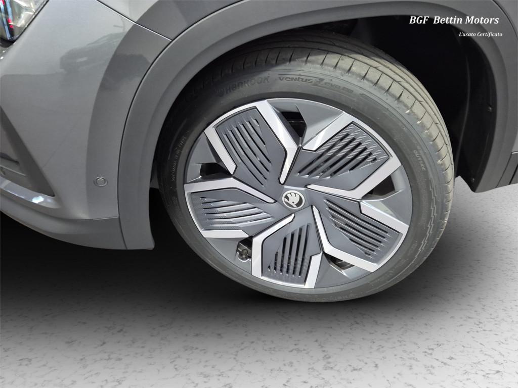 Skoda Kodiaq 2.0 tdi evo Style 150cv dsg 7p.ti