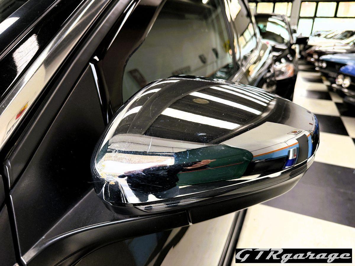 PEUGEOT-3008 Turbo 180 S&S EAT8 GT Line NO OBBLIGO FINANZIAMENTO