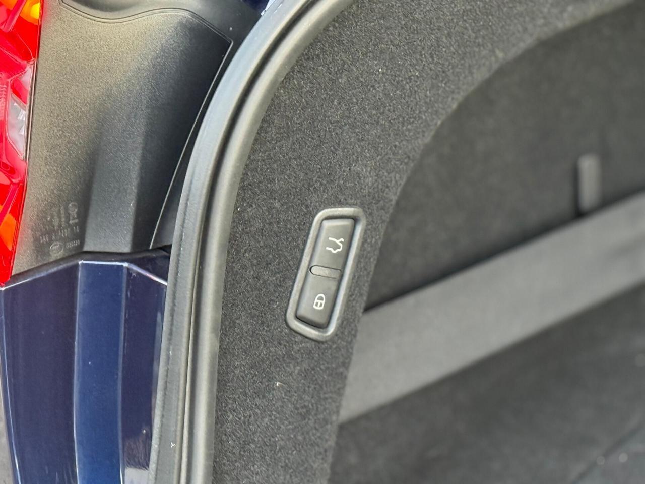 Maserati Levante 3.0 V6 Diesel 250 CV AWD Granspor