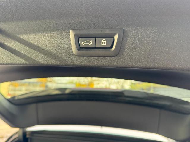 BMW X3 xDrive30e MSport *IVA ESPOSTA* *CIRCA 45.000Km*