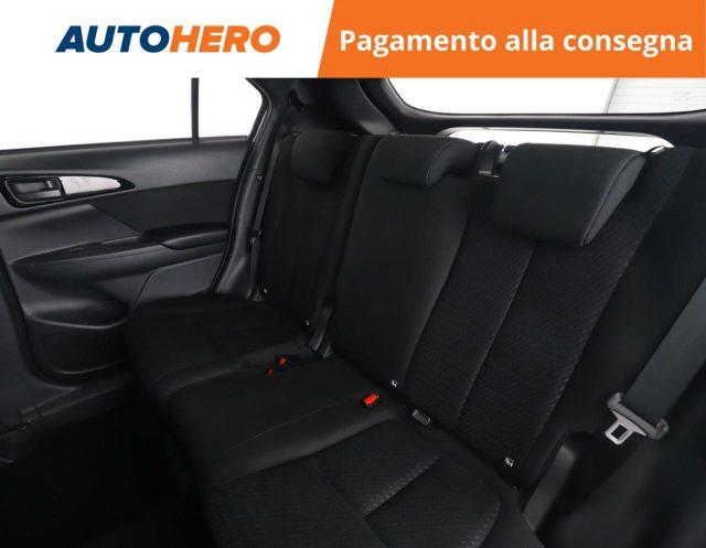 MITSUBISHI Eclipse Cross 1.5 turbo 2WD Inform
