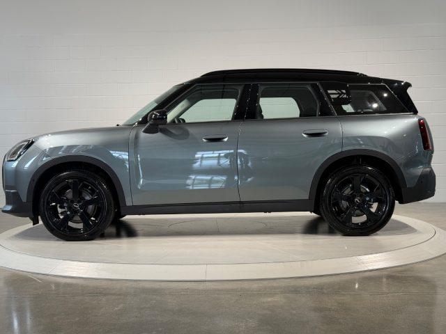 MINI Countryman 1.5 48V C Classic auto PREZZO REALE