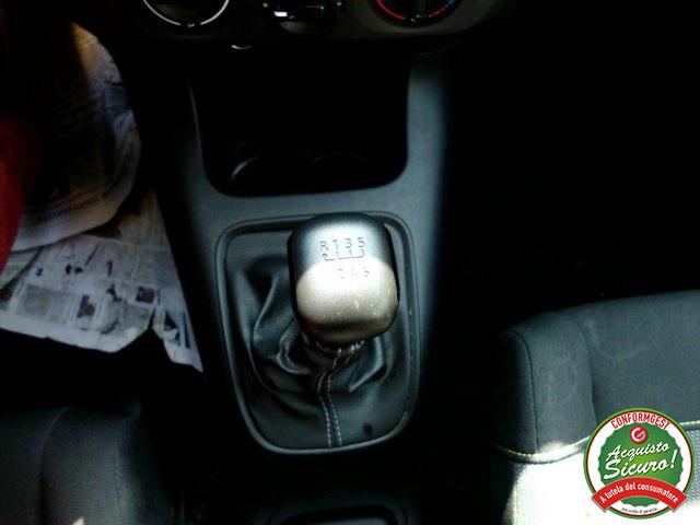 CITROEN C3 BlueHDi 100 S&S Business N1