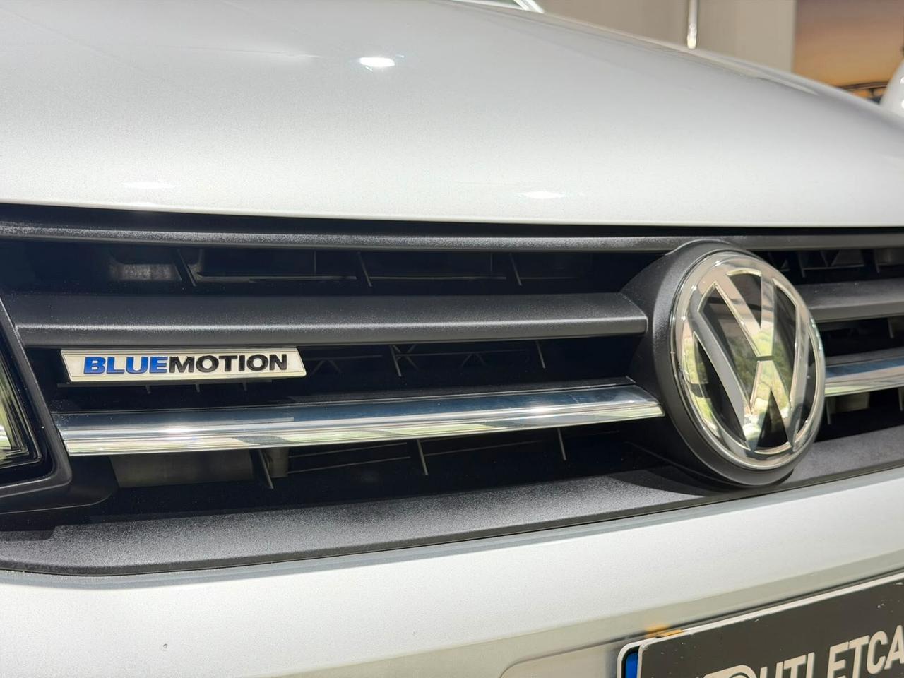 VW CADDY 1.4 TGI 110cv DSG 90.000km 1PROPRIETARIO