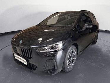 BMW Serie 2 Active Tourer Serie 2 218I ACTIVE TOURER